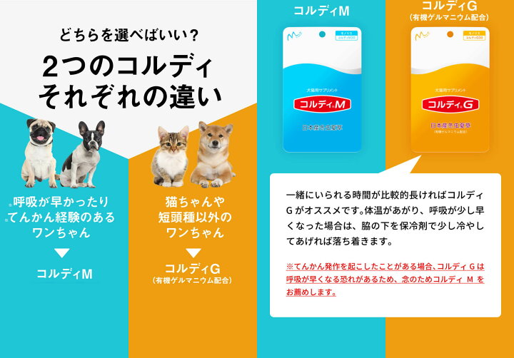 楽天市場】＼楽天お買い物マラソン 最大777円OFFクーポン！／犬 猫 