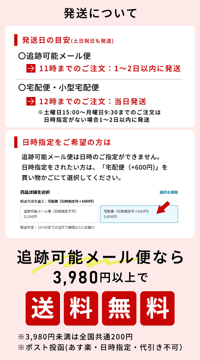 楽天市場】\0のつく日はP4倍&最大10%OFF!/サプリメント 犬 楽天市場】\0のつく日はP4倍&最大10%OFF!/サプリメント 犬