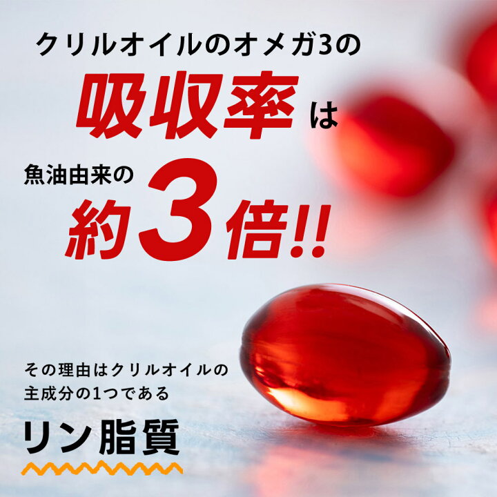 楽天市場】＼28時間限定タイムセール！／犬用 猫用 サプリ 犬 猫 