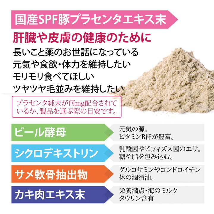 Pn マルチケア ペット用 0ml 3個セット フレッシュハーブ 猫 犬 毛艶アップ なめても安心