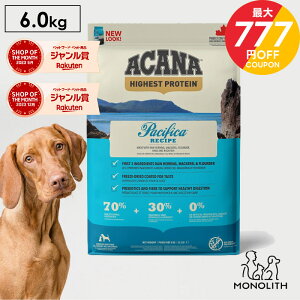 _ő700~OFFN[|I`11/27 1:59^AJi pVtBJhbOVs 6kg 6L ACANA y hbOt[h  Ki jV CV JC o hCt[h p ̏dǗ 얞 \h SC