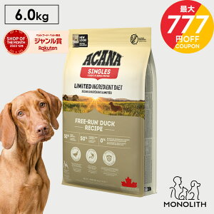 _ő700~OFFN[|I`11/27 1:59^AJi t[_bN 6kg 6L ACANA y hbOt[h  Ki HAM[ Ή   hCt[h p ̏dǗ 얞 SCtXe[