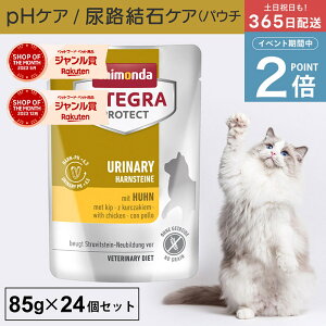 _|Cg2{{I^Aj_ y L AH CeOveNg 85g 24Zbg AH AH A APA phPA pHRg[ XgoCg Ö@H Lp Lbgt