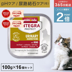 _|Cg2{{I^Aj_ y L AH CeOveNg 100g 16Zbg AH AH A APA phPA pHRg[ VE_JVE Ö@H Lbg