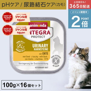 _|Cg2{{I^Aj_ y L AH CeOveNg 100g 16Zbg AH AH A APA phPA pHRg[ VE_JVE Ö@H Lbg