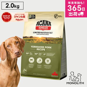 AJi [NV[|[N 2kg 2L ACANA hbOt[h  Ki HAM[ Ή ؓ  hC hCt[h t[h ̏dǗ 얞 SCtXe[Wp ybgt[h Y jgy