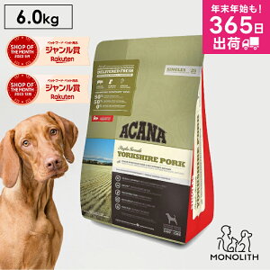 AJi [NV[|[N 6kg 6L ACANA hbOt[h  Ki HAM[ Ή ؓ  hC hCt[h t[h ̏dǗ 얞 SCtXe[Wp ybgt[h Y jgy