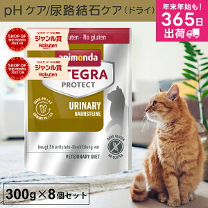 Aj_ L AH CeOveNg 300g 8Zbg AH AH A APA phPA pHRg[ XgoCg Ö@H Lp Lbgt[h hCt[h lR Y jgy