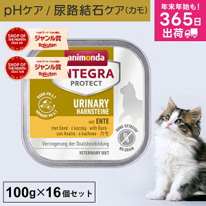 Aj_ L AH CeOveNg 100g 16Zbg AH AH A APA phPA pHRg[ VE_JVE Ö@H Lbgt[h EGbgt[h Lp lR 