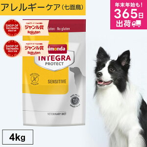 Aj_  tPA CeOveNg ZVeBu AM[PA 4kg 4000g Ö@H XgoCg ApHRg[ ^pN hbOt[h hCt[h ʒ Y jgy