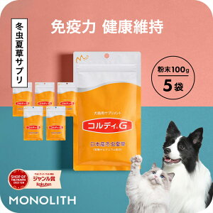 yhĂhɓ~đ̗́z L Tv p Lp Tvg Ɖu Ɖu ̌Nێ V VL VjA ˂  lR Cx ߂  e ybg ybgp Rf