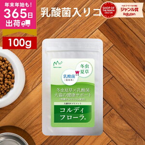 yhĂhɓ~đ̗́zp Lp Tv  L ybgp Tvg Ɖu Ɖu ێ V VL VjA lR _ ~đ RfB NHi  e Cx 