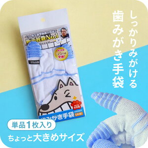 _ő700~OFFN[|I`11/27 1:59^p uV ݂  C a ^R   L oPA \h ΍  f^PA ybgO[u ܌^ (1)