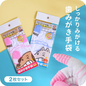 p uV ݂  C a ^R   L oPA \h ΍  f^PA ybgO[u ܌^ (1)^Ƒ傫ߎ݂(1