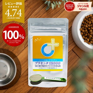 yӂƖѕ݁̑T|[gz L vZ^ p Lp Tvg ybgTv Tv ybgp ̑ 畆 Nێ щ ѕ ӂӂ cc ETM ٔՕ VjA r[