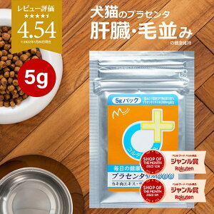 yӂƖѕ݁̑T|[gz L vZ^ p Lp Tvg Tv ybgp ̑̌Nێ VjA 畆 N щ ѕ ӂӂ cc ETM ˂  lR