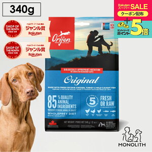 _X[p[SALE ʃN[|zzI^IW IWi  340g y hbOt[h Ki p  ̏dǗ 얞      o[ ` r^~ ~l yf K{A