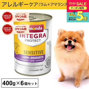 _|Cg5{IX[p[SALEI^Aj_ y  AM[PA CeOveNg ZVeBu 400g 6Zbg Ö@H XgoCg VE_JVE  pHRg[hb