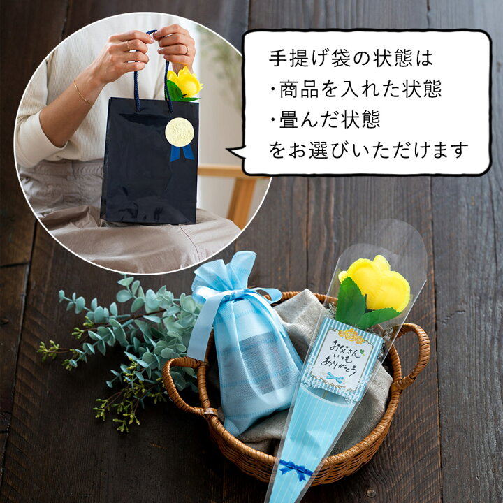 楽天市場】＼父の日特別ラッピング♪♪／サプリ 冬虫夏草 免疫力 免疫 