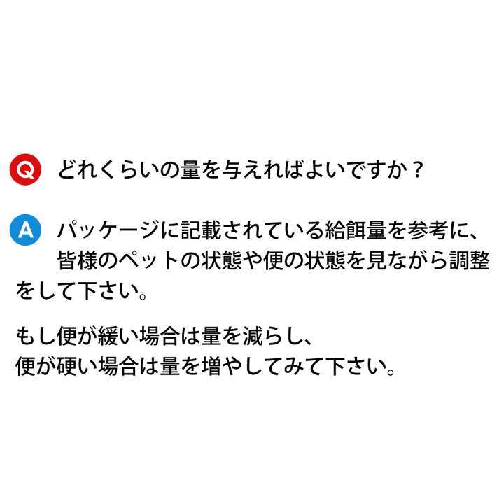 楽天市場】ziwi PEAK ジウィピーク エアドライ トライプ&ラム お試し