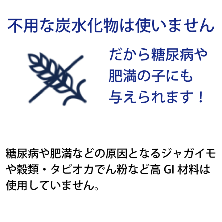 楽天市場】\ポイント10倍!楽天お買い物マラソン/ziwi PEAK 楽天市場】\ポイント10倍!楽天お買い物マラソン/ziwi PEAK