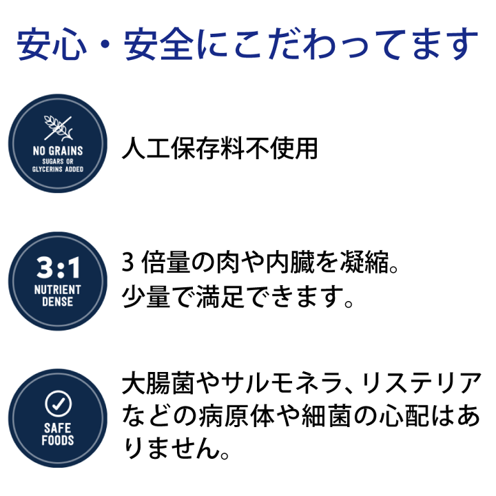楽天市場】\ポイント10倍!楽天お買い物マラソン/ziwi PEAK 楽天市場】\ポイント10倍!楽天お買い物マラソン/ziwi PEAK