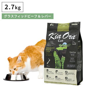 Lbgt[h Y ς Oet[ Kia Ora LAI OXtFbhr[to[ hCt[h ybgt[h L ˂ lR Ki nD r[t  o[ qL LeB e