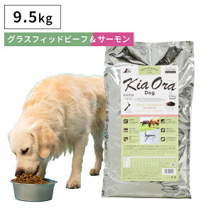 hbOt[h Y ς Oet[ Kia Ora LAI OXtFbhr[tT[ hCt[h ybgt[h  Ki Ɖu r[t  T[  q ps[ DHA EPA 