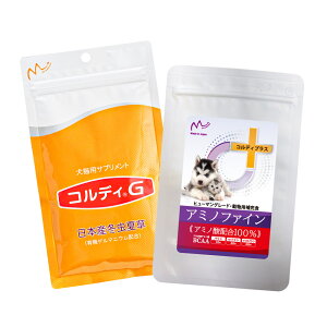 ybgp Tv p Lp Tvg RfBM/G 30g A~mt@C25g Zbg  Ɖu ~đ A~m_ ؗ t ^pN BCAA Nێ V VL VjA 