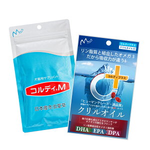 __X[p[SALEI܁^^ybg p Lp  L Tvg Tv RfBG/M 30g EPA DHA IK3 NIC 30 Zbg  Nێ Ɖu Ɖu  ~đ V V