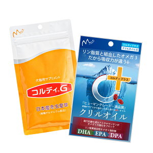 __X[p[SALEI܁^^ybg p Lp  L Tvg Tv RfBG/M 30g EPA DHA IK3 NIC 30 Zbg  Nێ Ɖu Ɖu  ~đ V V