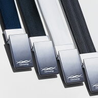 【コアエナジー公式】コアエナジーGOLF ゴルフベルト CoreEnergy ゴルフスイング最適化 体幹サポート ブ…