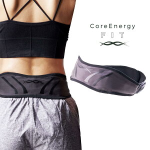 yvI舤p[J[JzRAGiW[FIT ՃT|[^[ Ճxg T|[^[ p Xgb` ̊  xg RZbg   jp ȒP  v[