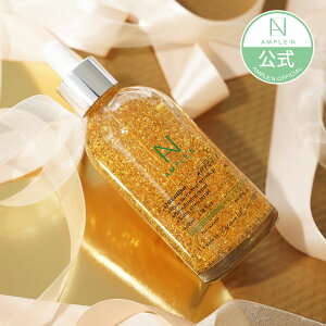 24K S[h VbgAv et 100ml S[hteBOtgAbv ̎  tgAbv e n c n c yv`h mj    Zx WPA 