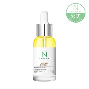 ANlVbgAv et 30ml jLr ljLr ANl r o gu \h } oA ێ 邨  eB[c[ c{NT v|X LgT jLrPA 