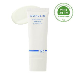 yP20{5N[|X[p[SALEz\[[VbgEH[^[TN[ 40ml Ă~ Ă~߃N[ SPF50+ PA++++ UV Ȃ 邨 EH[^[N[ ێ et c