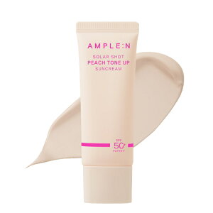 yP20{ubNtCf[z\[[Vbgs[`TN[ 40ml g[Abv Ă~ Ă~߃N[ SPF50+ PA++++ g[AbvN[ g[AbvUV N[ c 