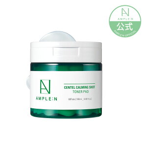 ZeJ[~OVbgVJgi[pbh CICA 180ml 60 gi[pbg @pbh pbN ϐ 1{ gi[ VJ c{NT J[~O r ێ  j  PA WPA 