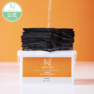 AvGk fC[}XN pbN VCVbg 30 V[g}XN V[gpbN e ؍  ێ tFCX}XN tFCXpbN r^~c r^~cU iCAVA~h 