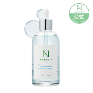 yP20{5N[|X[p[SALEzqAVbgAv et 30ml 100ml qA_ imqA_ 10 CX`[Z ێ ێ  邨 CX