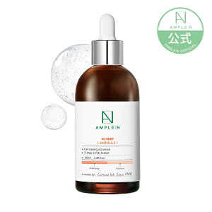 VCVbgAv et 30ml 100ml AvGk r^~C r^~CU g[Abv c   q r^~ iCAVA~h jPA Ff F ؍RX 