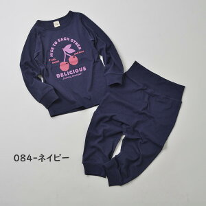 yz 100% LbY pW}  ㉺ Zbg [EFA H ~ j̎q ̎q qǂpW}  q LbYpW} qpW} 100  H~ qppW} LbY