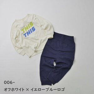 yz 100% LbY pW}  ㉺ Zbg [EFA H ~ j̎q ̎q qǂpW}  q LbYpW} qpW} 100  H~ qppW} LbY