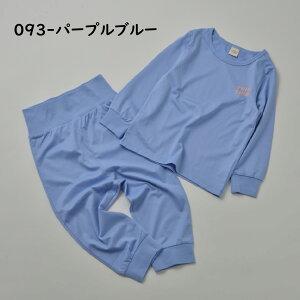 yz 100% ōngp LbY pW}  ㉺ Zbg H ~ H~ j̎q ̎q  q LbYpW} qpW} 100  qǂpW} qppW} Lb