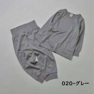 yz 100% ōngp LbY pW}  ㉺ Zbg [EFA H ~ j̎q ̎q qǂpW}  q LbYpW} qpW} 100  H~ qp