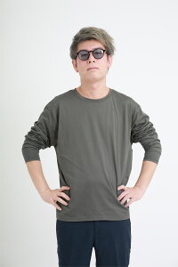 yzyRrWTzō RbgTVc  100% Y TVc ʔN gbvX T  IV  tVc 100 Y  pp rWlX i 