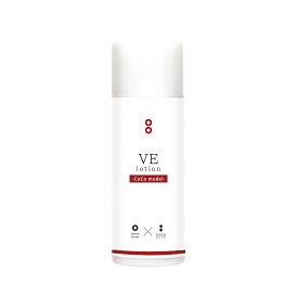 VE lotion ~ CoComodel ~ VEローション 化粧水 ビタミンC誘導体 APPS アプレシエ スキンケア 日本製 Osmo Series × CoComaterials コラボ 【公式】