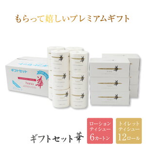 Ε@@g[  Mtg BZbg ӂӂ gCbgy[p[ 12[ eBbVy[p[ 6 ST02-002