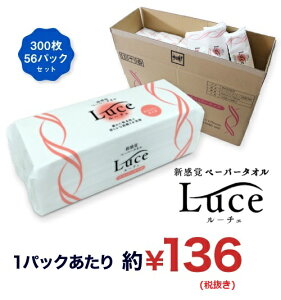 g[ [`F GRm~? y[p[^I ^Cv 150g 56