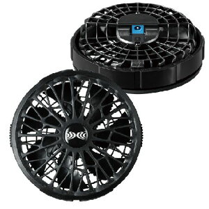 FA01012 [�󒲕�XEBEC(�W�[�x�b�N)]�󒲕��I�v�V���� 14.4V��p �����^�b�`�t�@�� 2��